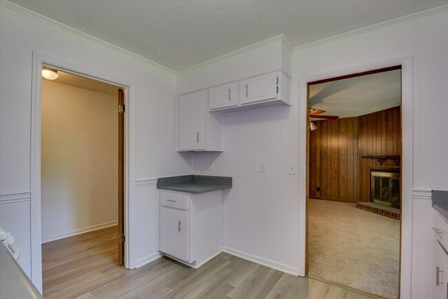 Building Photo - 2021 Arcadia Ct