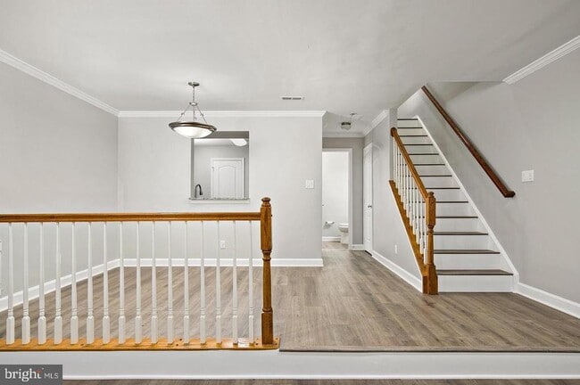 Building Photo - 3844 Chesterwood Dr