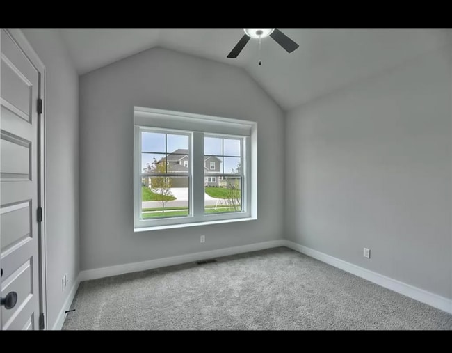 Building Photo - 17205 W 197th St