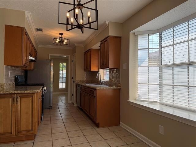 Building Photo - 7820 Windward Ct