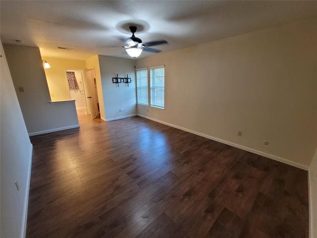 Building Photo - 629 Perdido Dr