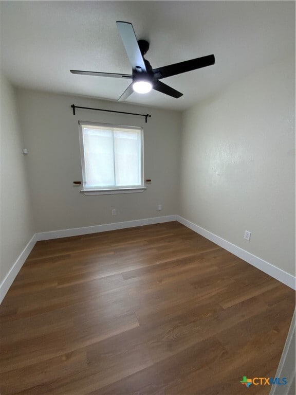 Building Photo - 4725 Hartrick Bluff Rd