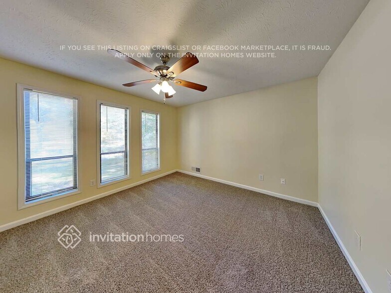 Building Photo - 1410 Pilgrim Way