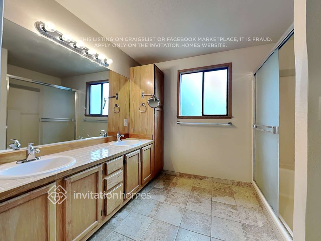 Building Photo - 28031 121st Ave SE