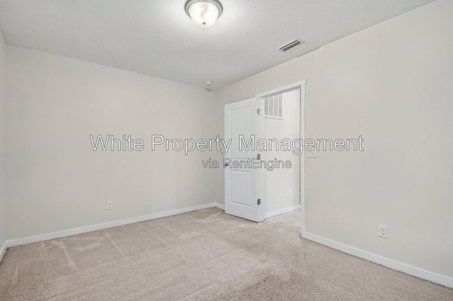 Building Photo - 2720 Bramble Ridge Ct