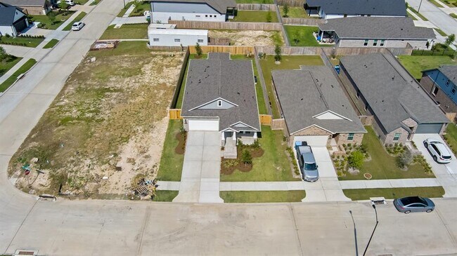 Building Photo - 12714 Bottomland Forest Trl