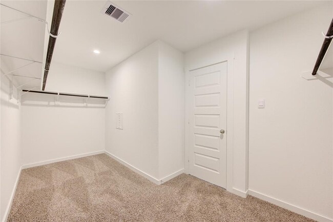 Building Photo - 30231 Belgrade Pk Ln