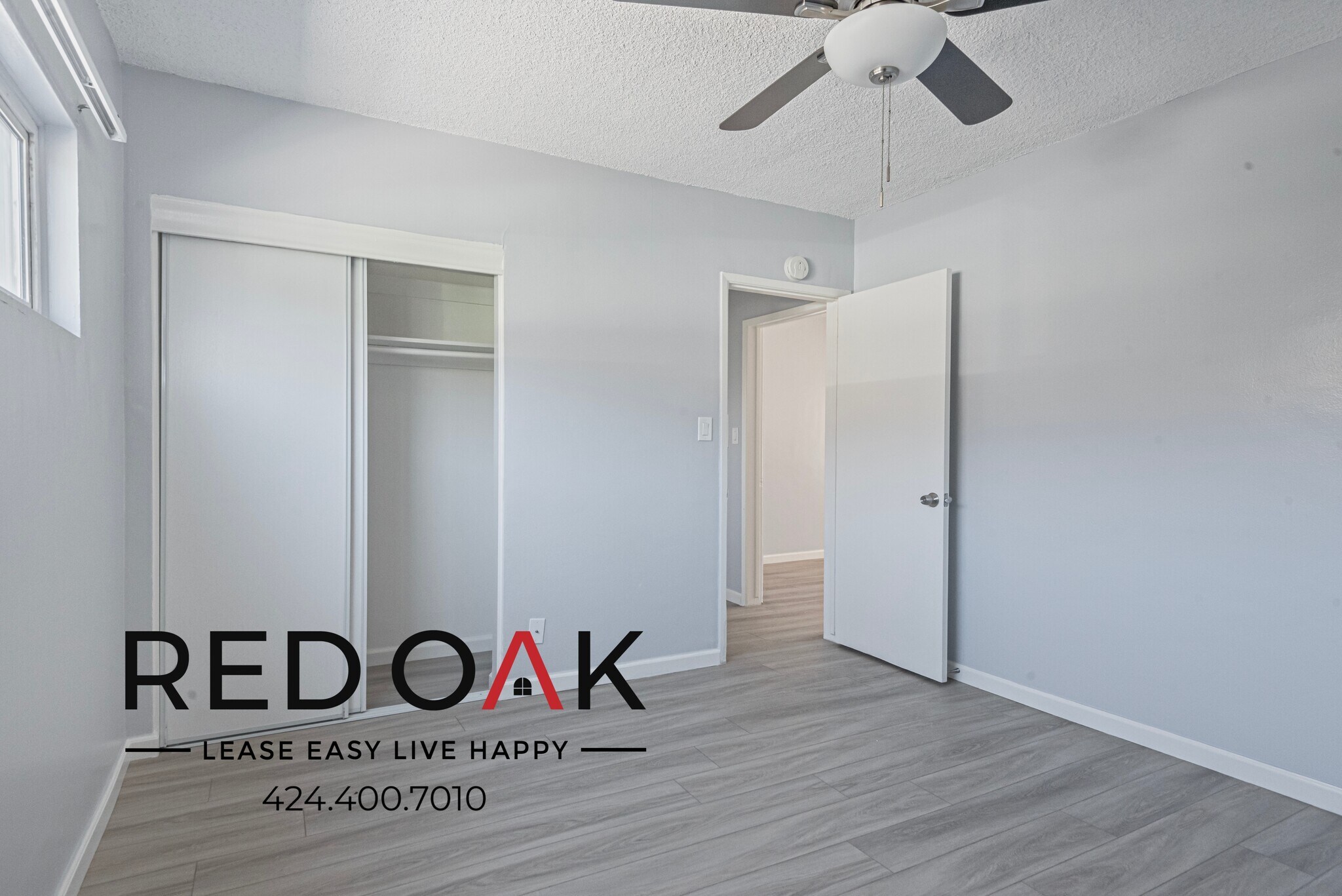 Building Photo - 9903 Belmont St