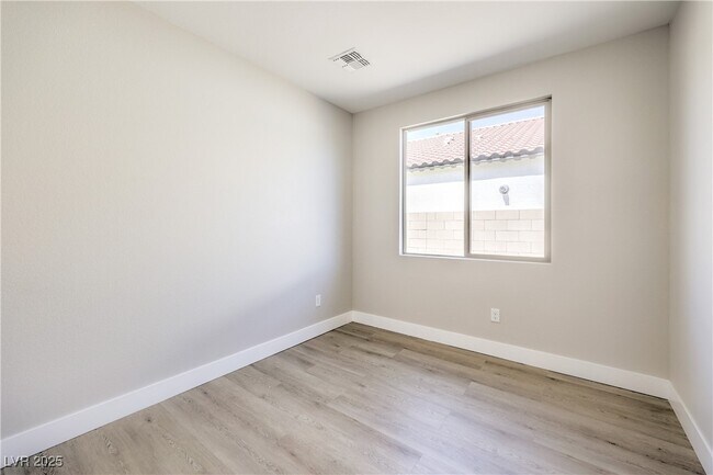 Building Photo - 10935 Harlowe Grv Ct