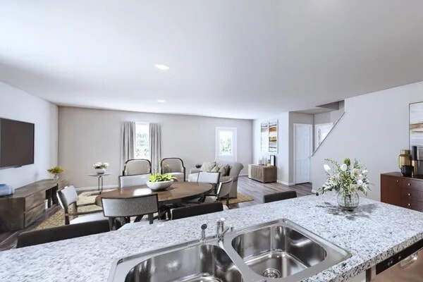 Building Photo - 868 Eagles Nest Dr
