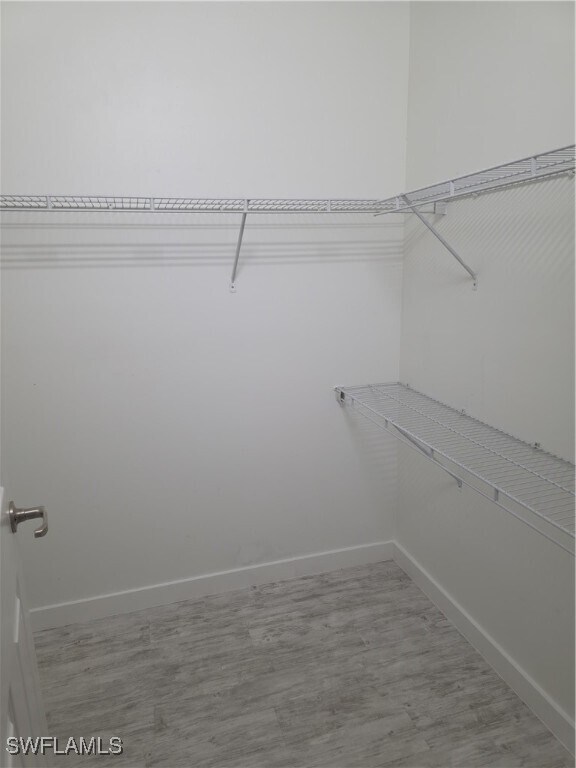 Building Photo - 286 Leawood Cir