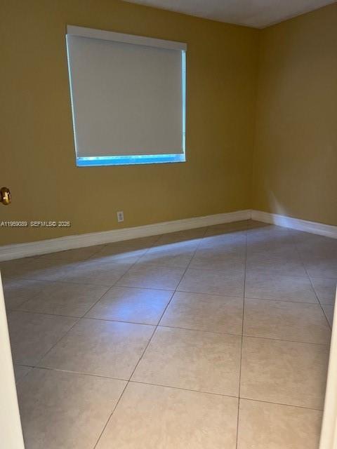 Building Photo - 2226 N Cypress Bend Dr