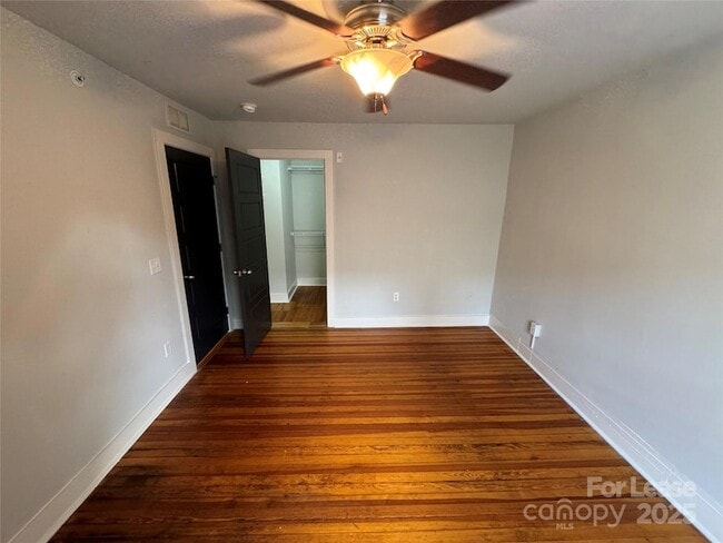 Building Photo - 102 W 2nd Ave