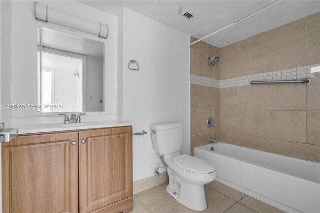 Building Photo - 9143 SW 77th Ave