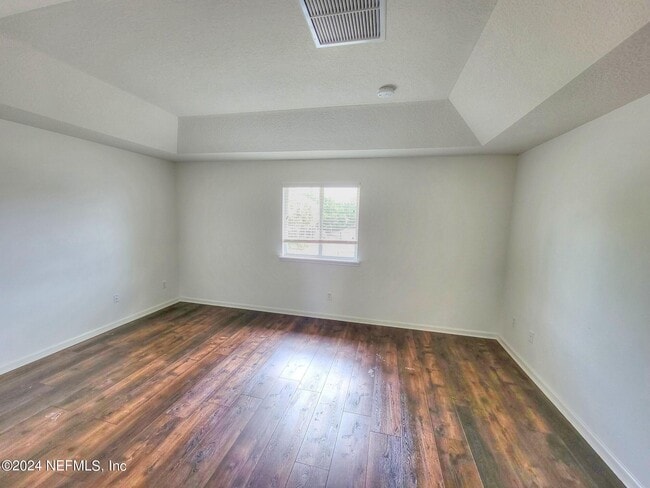 Building Photo - 2311 Red Moon Dr