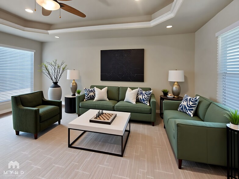 Building Photo - 125 Jolin Ln