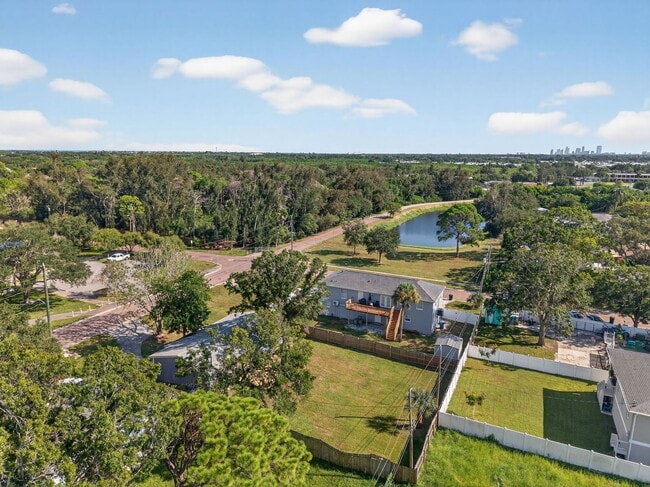 Building Photo - Fully Remodeled 3BR Home with Large Fenced Yard & New Deck