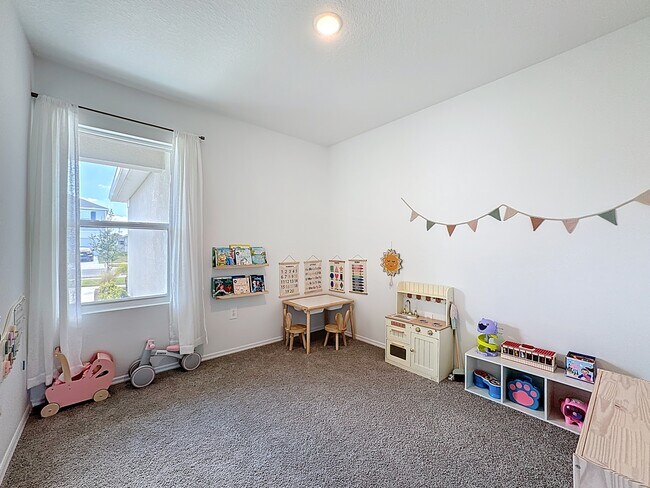 Building Photo - 13126 Cedar Elm Ln