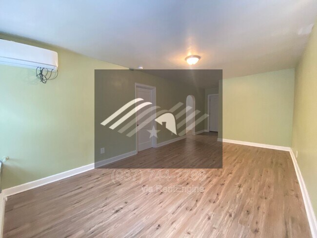 Building Photo - 408 N Wayne St