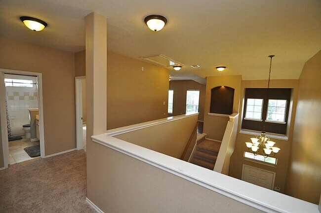 Building Photo - 2931 Silver Landing Ln