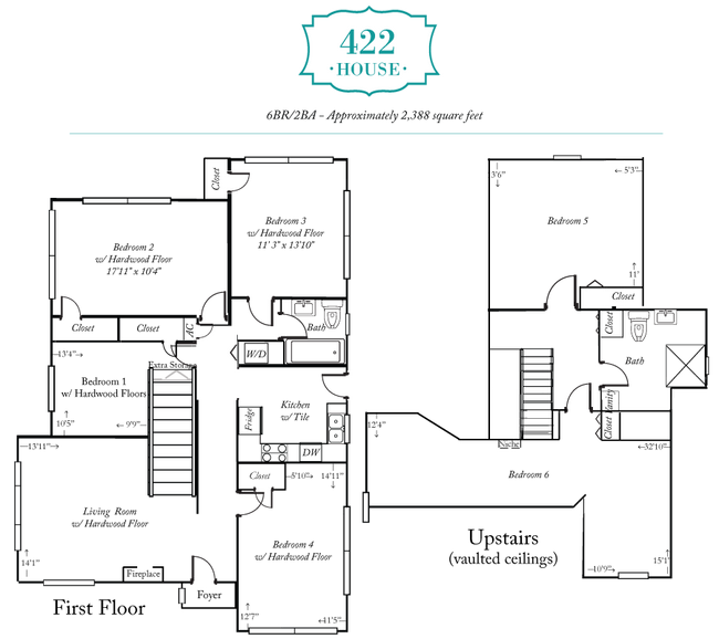 Windsor Hall 629 SW 9th St Gainesville FL 32601 Apartment Finder