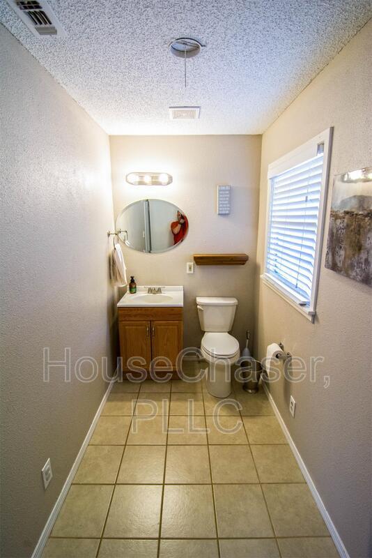 Building Photo - 3110 40th St