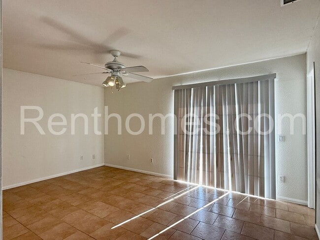 Building Photo - 15917 Arena Dr