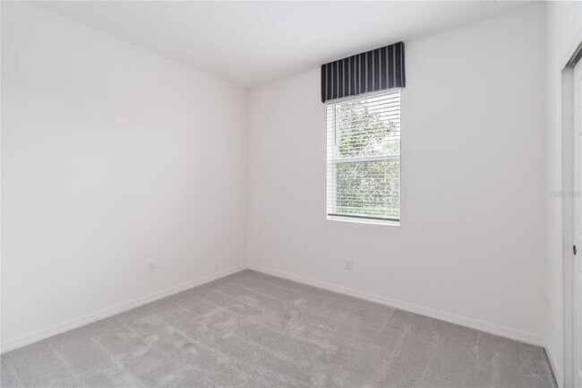 Building Photo - 210 Tarpon Bay Blvd
