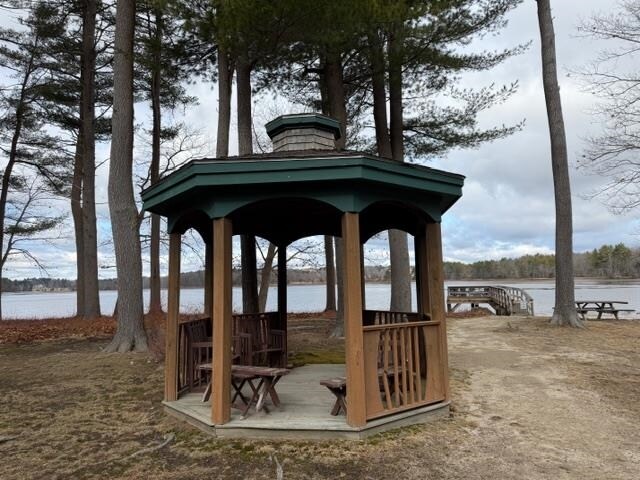 Building Photo - 41 Clearwater Dr