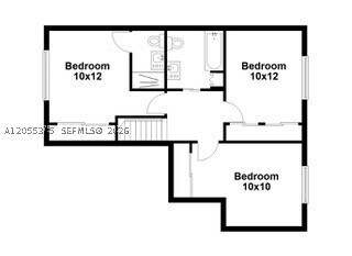 Building Photo - 6709 N Kendall Dr