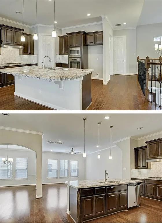 Building Photo - 10604 Enclave Springs Ct