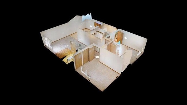 Building Photo - 306 S 13th St