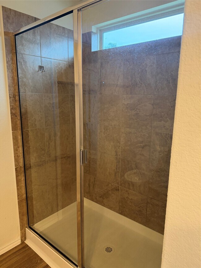 Building Photo - 15843 Grey Boulder Dr