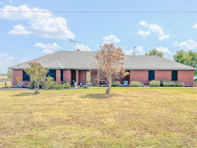 Building Photo - 1674 Culpepper Ln