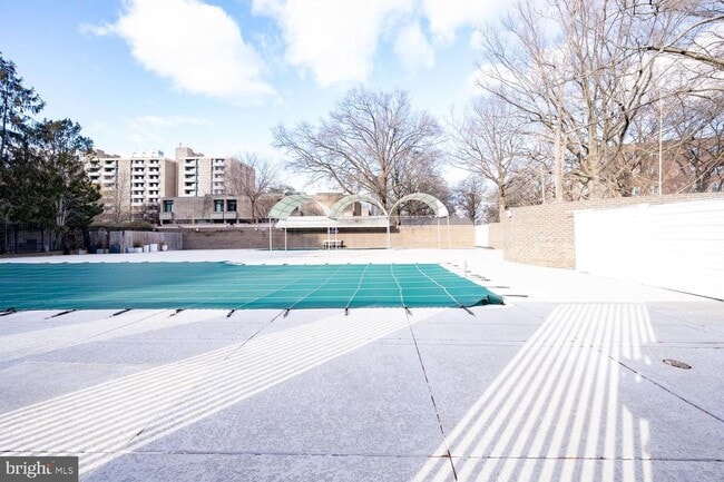 Building Photo - 1311 Delaware Ave SW