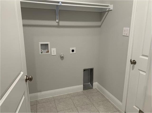 Building Photo - 1401 Brindle Dr