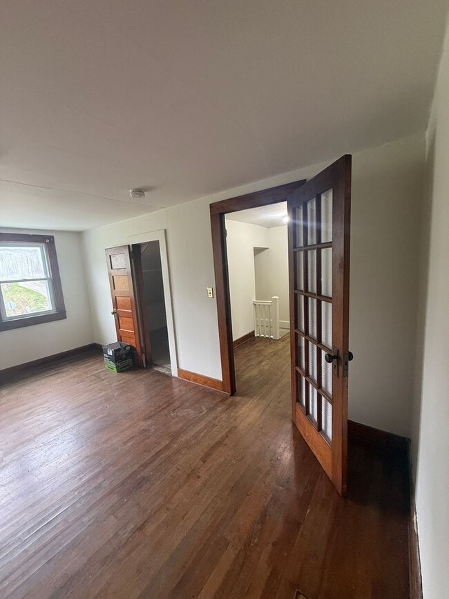 Building Photo - oliv3574