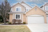 Building Photo - 23869 McCort Dr