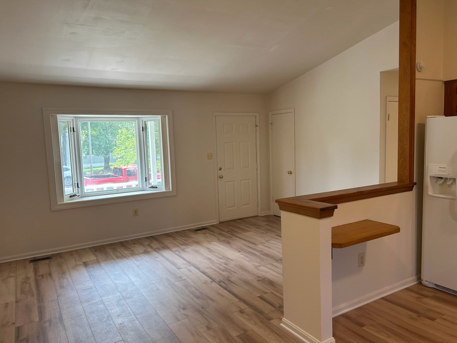 Building Photo - 9192 Winterset Dr
