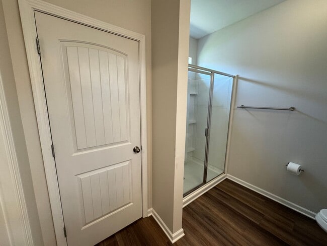 Building Photo - Nice 3/2 house in West Rome- $1,995