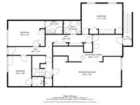 Building Photo - Please View 3D Virtual Walk-Through Before...