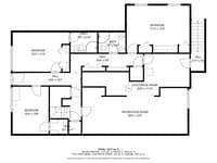 Building Photo - Please View 3D Virtual Walk-Through Before...