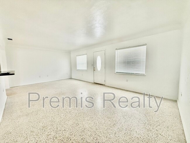 Building Photo - 7838 Causeway Blvd N