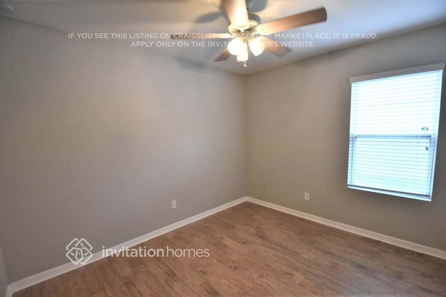 Building Photo - 3008 Teak Dr