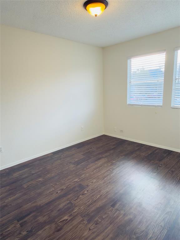 Building Photo - 11807 Alpheus Ave