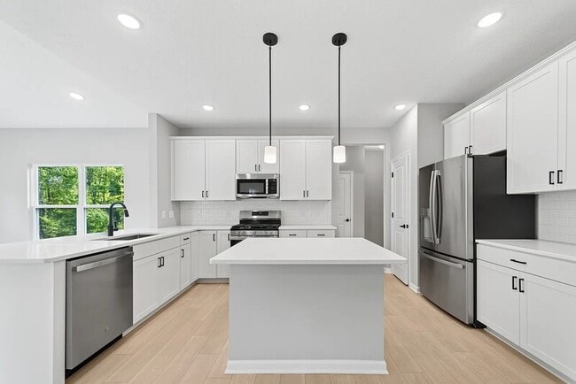 Building Photo - 3381 Buckeye Trl