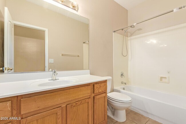 Building Photo - 12522 W Campina Dr