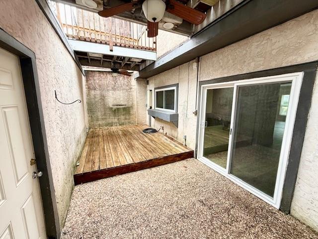 Building Photo - 1609 Saxony Ln