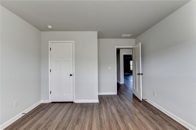 Building Photo - 1264 Brynhill Ct