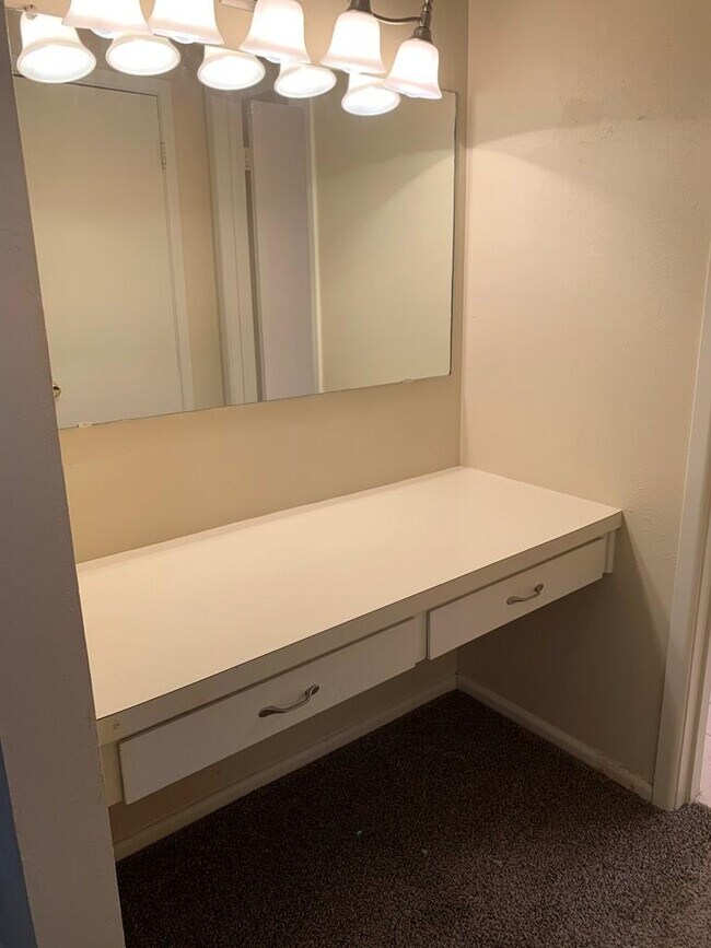 Building Photo - 3312 Tanglewood Ln